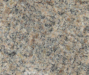 pkGranite